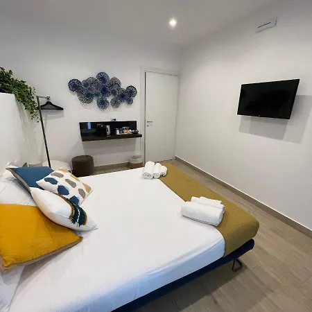 Namuri Luxury