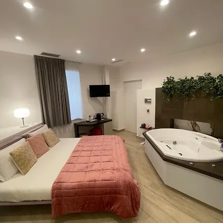 Namuri Luxury *