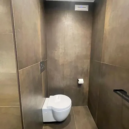 Namuri Luxury * Taormine