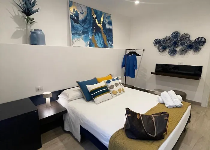 Namuri Luxury