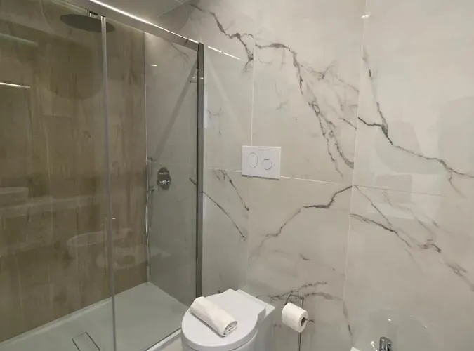Alojamento de Acomodação e Pequeno-almoço Namuri Luxury 4*