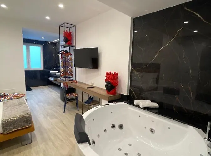 Namuri Luxury 4* Taormina