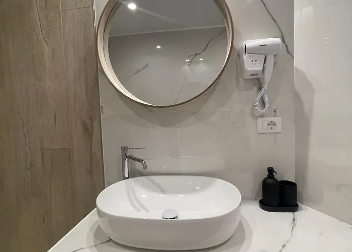 Namuri Luxury 4*