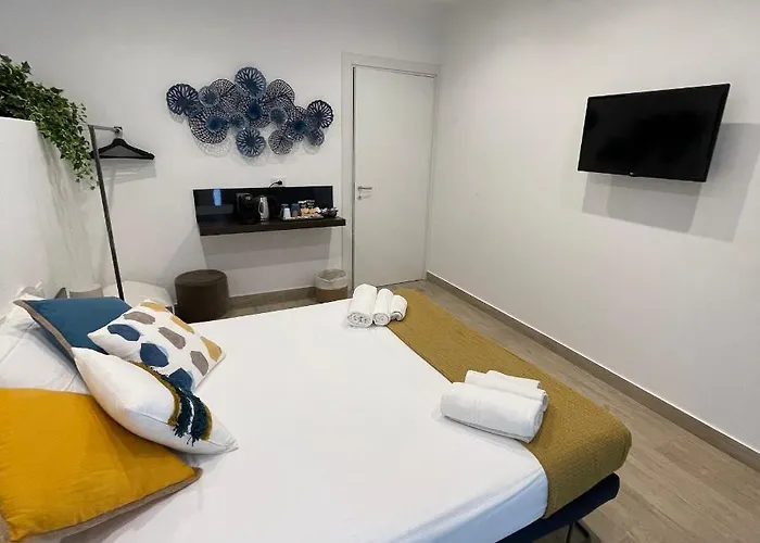 Namuri Luxury