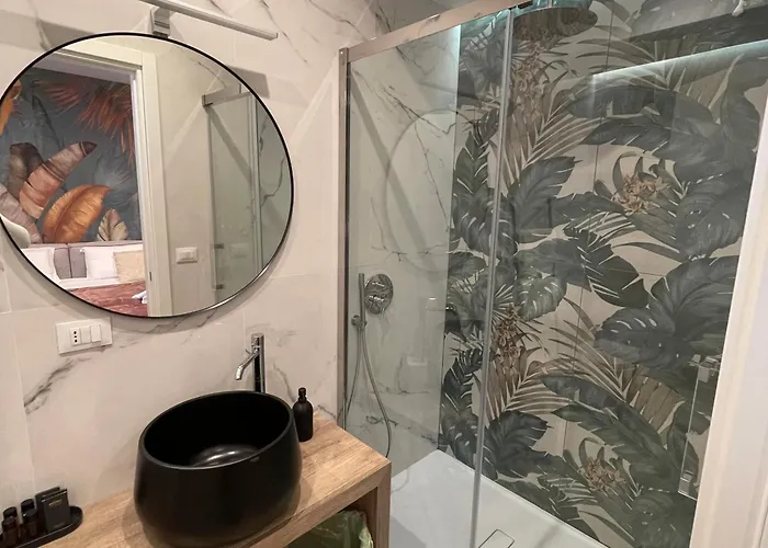Namuri Luxury 4* Taormina