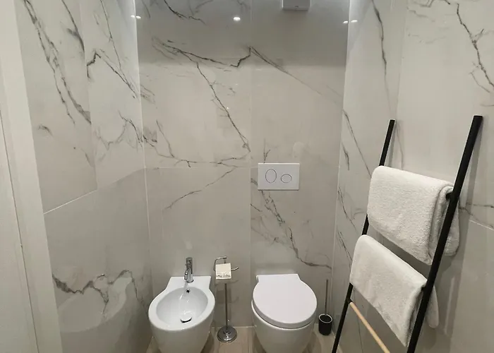 Namuri Luxury 4*