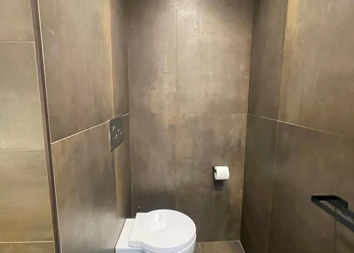 Namuri Luxury 4* Taormina