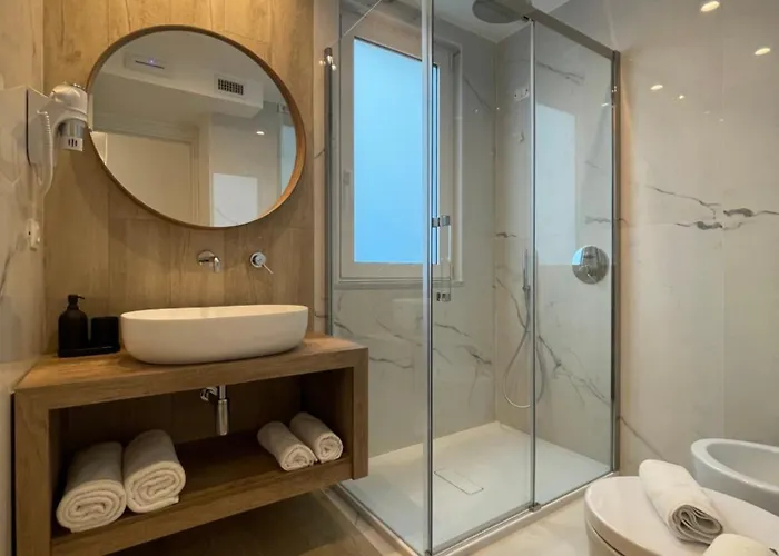 Namuri Luxury Taormina