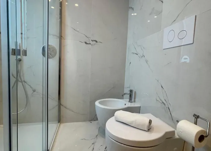 Namuri Luxury Taormina