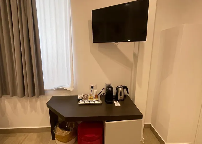 Alojamento de Acomodação e Pequeno-almoço Namuri Luxury